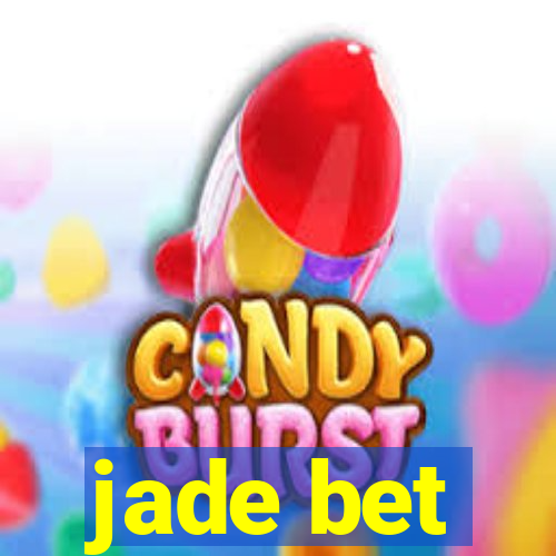 jade bet